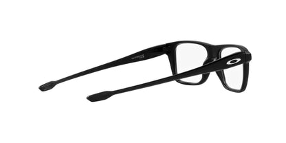 OAKLEY OY8026 BUNT 802601 50