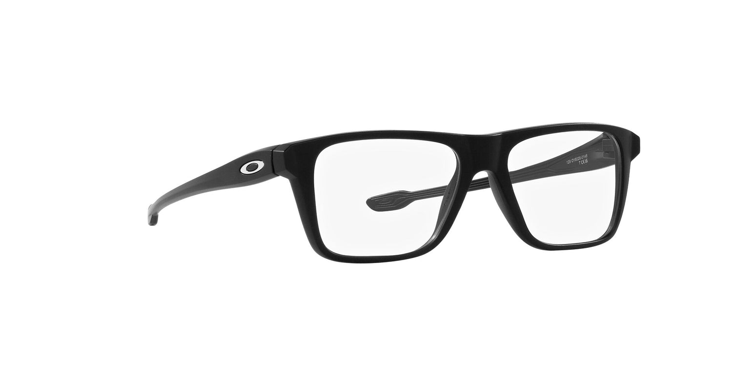 OAKLEY OY8026 BUNT 802601 46