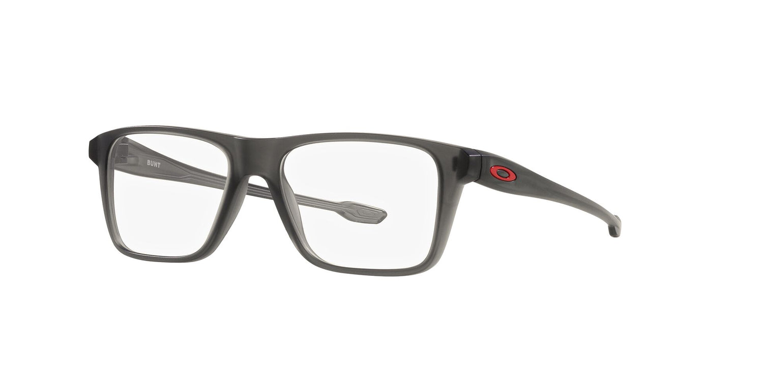 OAKLEY OY8026 BUNT 802602 50