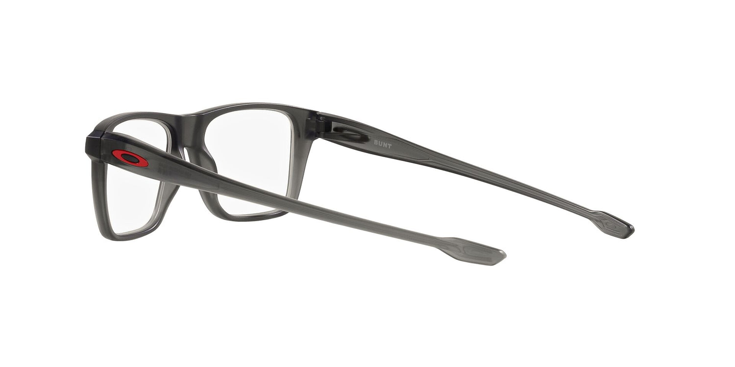 OAKLEY OY8026 BUNT 802602 50