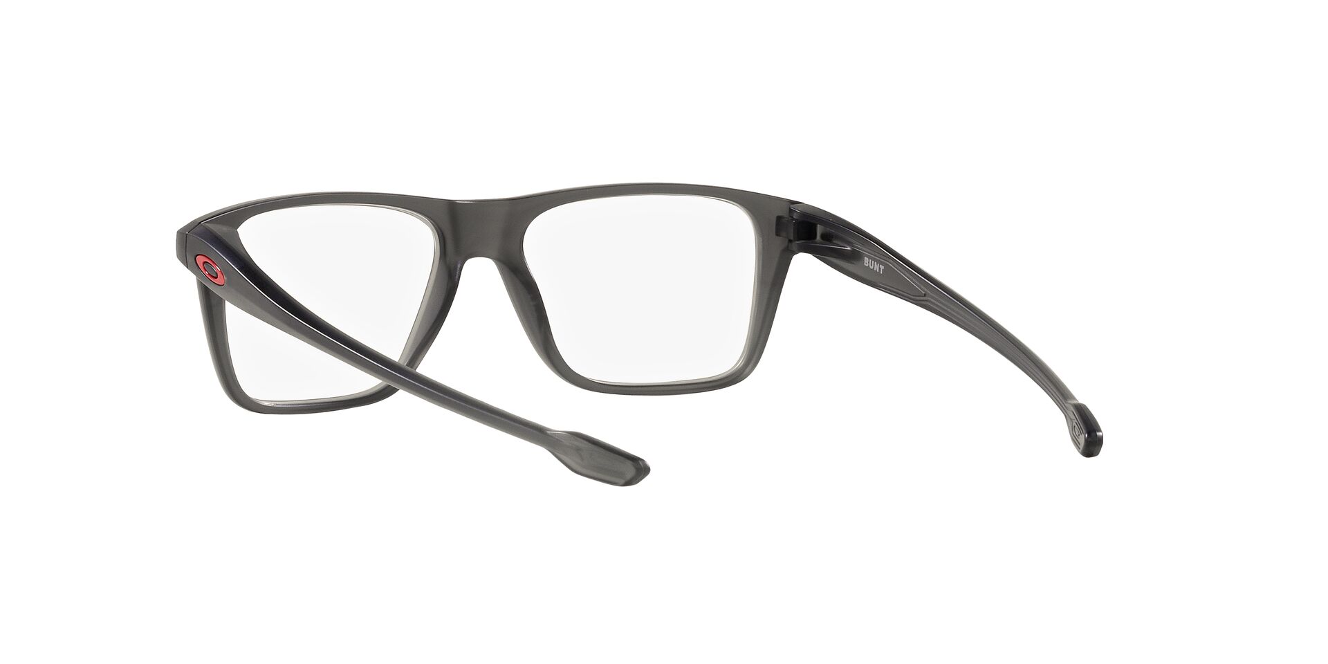 OAKLEY OY8026 BUNT 802602 50