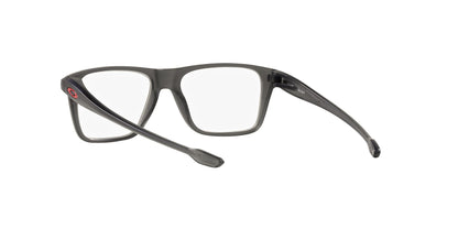 OAKLEY OY8026 BUNT 802602 50