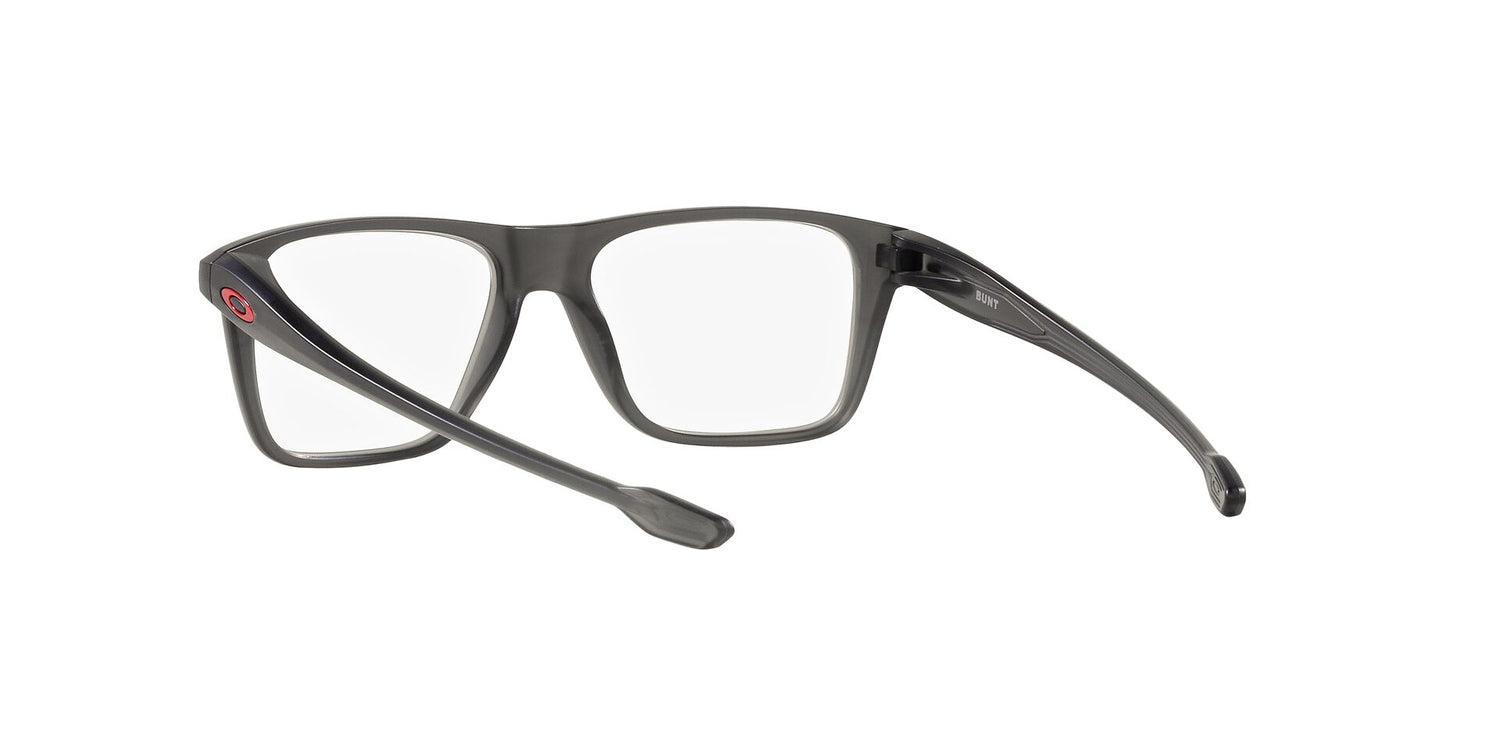 OAKLEY OY8026 BUNT 802602 46