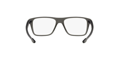 OAKLEY OY8026 BUNT 802602 50