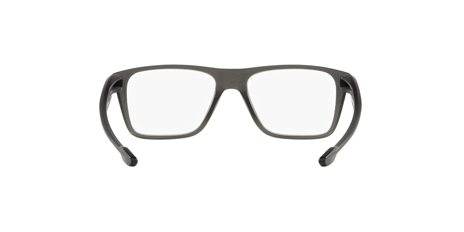 OAKLEY OY8026 BUNT 802602 46