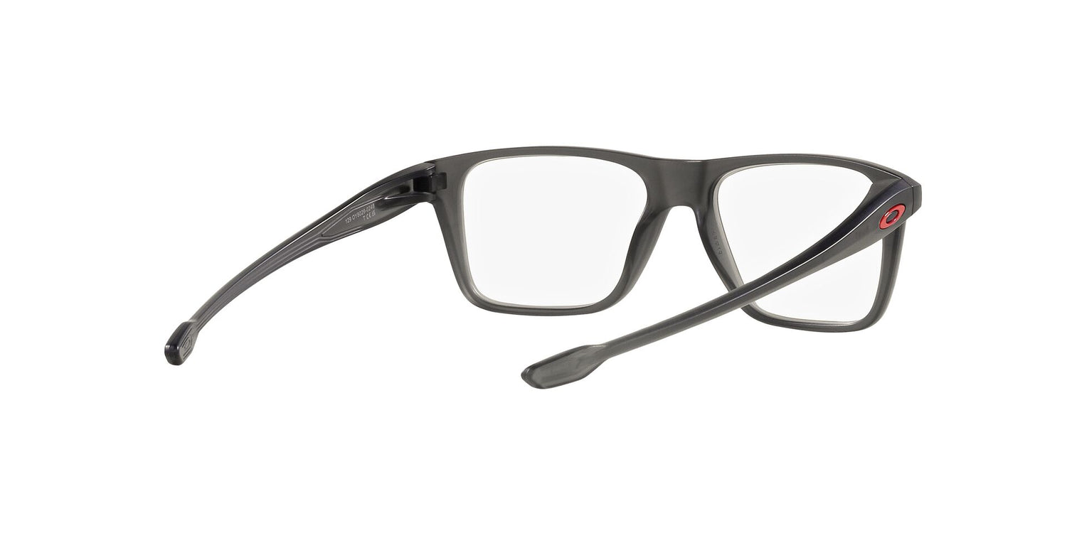 OAKLEY OY8026 BUNT 802602 46