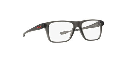 OAKLEY OY8026 BUNT 802602 50