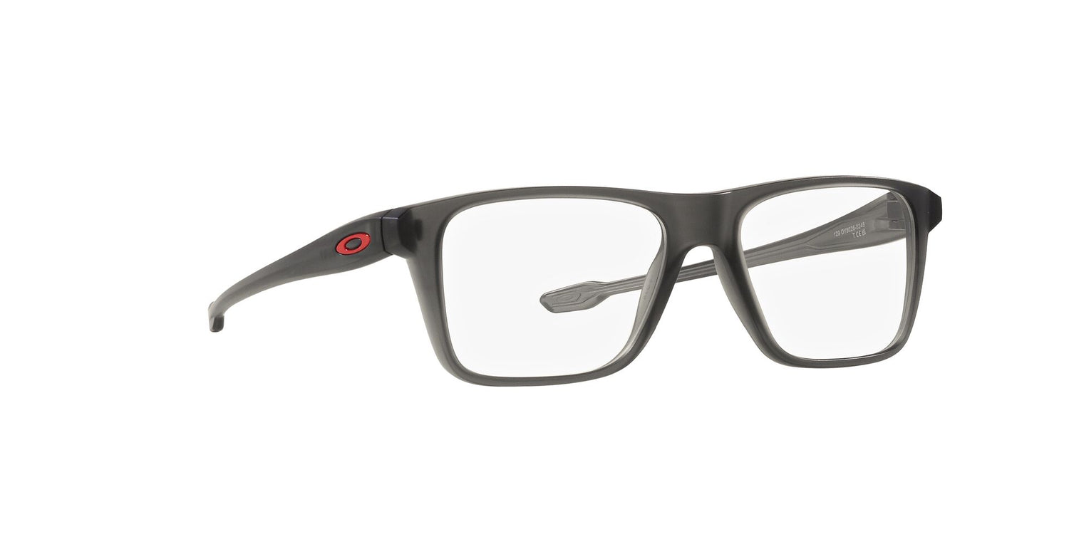 OAKLEY OY8026 BUNT 802602 46