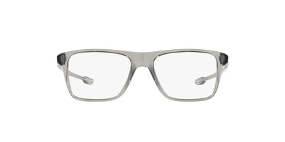 OAKLEY OY8026 BUNT 802603 46