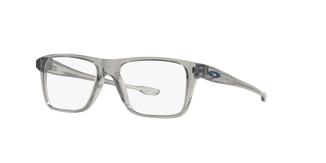 OAKLEY OY8026 BUNT 802603 46