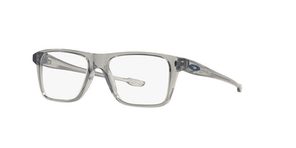 OAKLEY OY8026 BUNT 802603 46