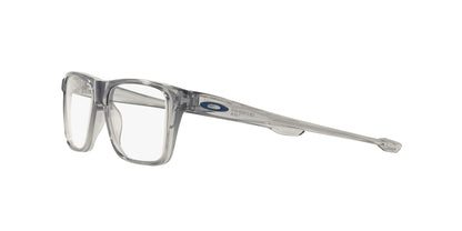 OAKLEY OY8026 BUNT 802603 48