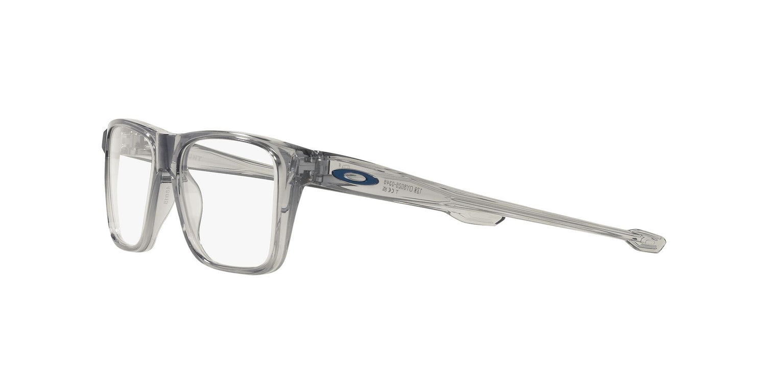 OAKLEY OY8026 BUNT 802603 50