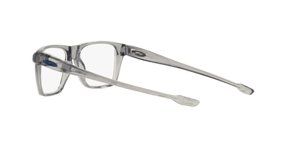 OAKLEY OY8026 BUNT 802603 50