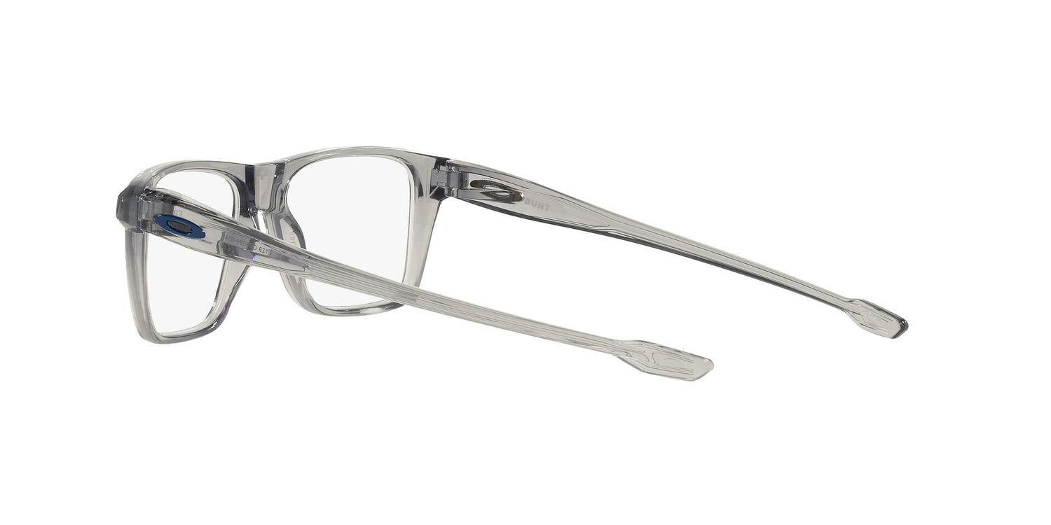 OAKLEY OY8026 BUNT 802603 46