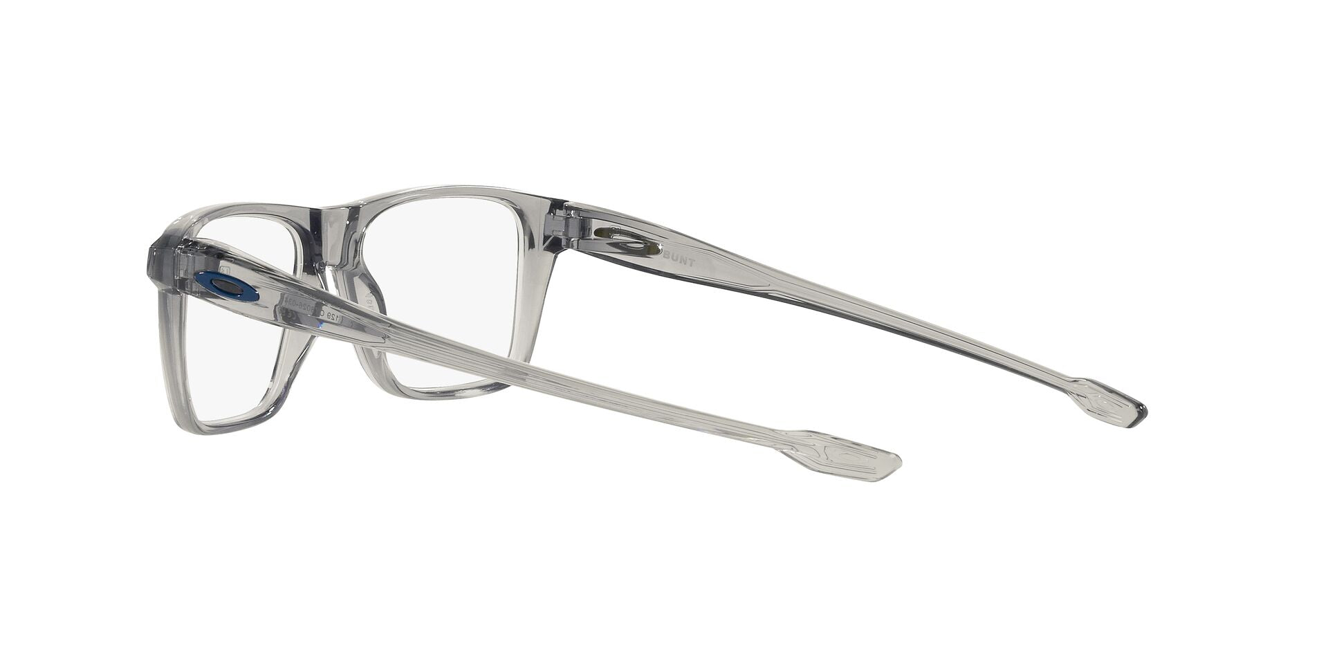 OAKLEY OY8026 BUNT 802603 46