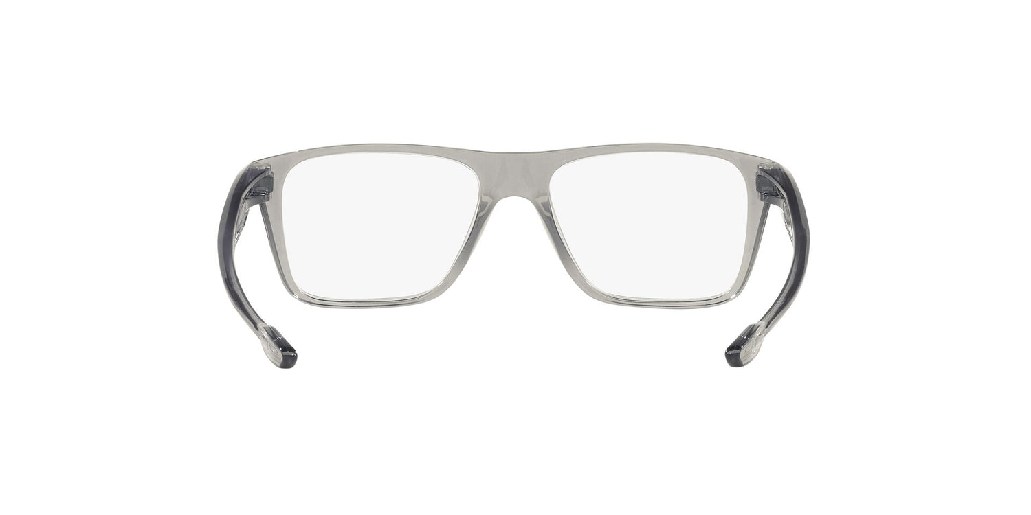 OAKLEY OY8026 BUNT 802603 50