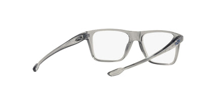 OAKLEY OY8026 BUNT 802603 48