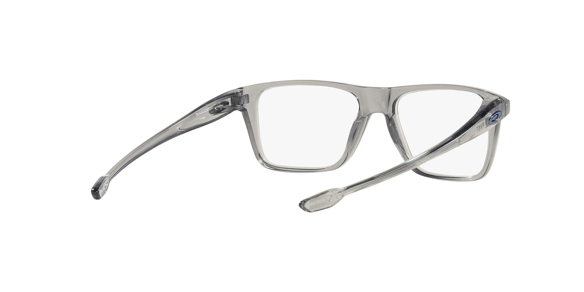 OAKLEY OY8026 BUNT 802603 50