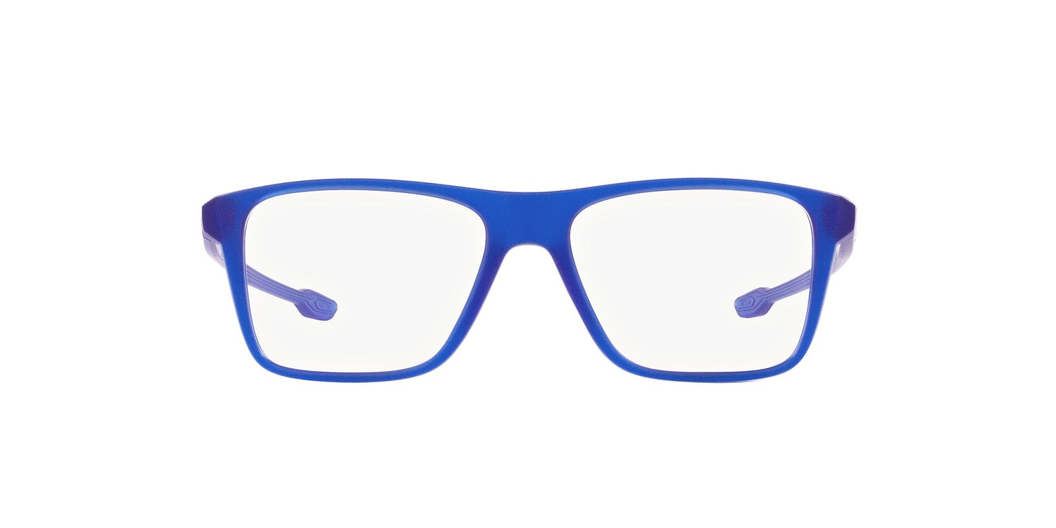 OAKLEY OY8026 BUNT 802604 46