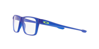 OAKLEY OY8026 BUNT 802604 50