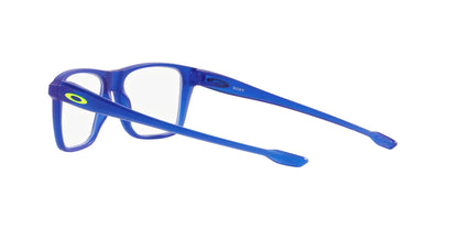 OAKLEY OY8026 BUNT 802604 50