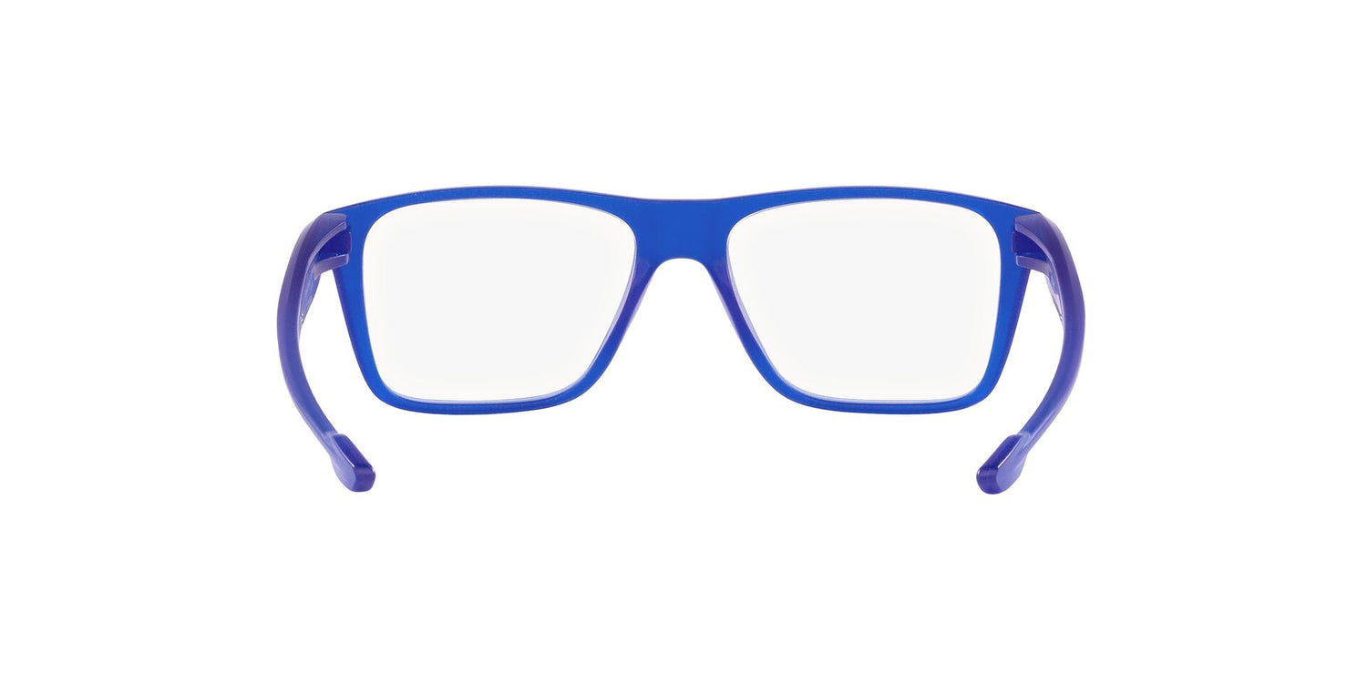 OAKLEY OY8026 BUNT 802604 50