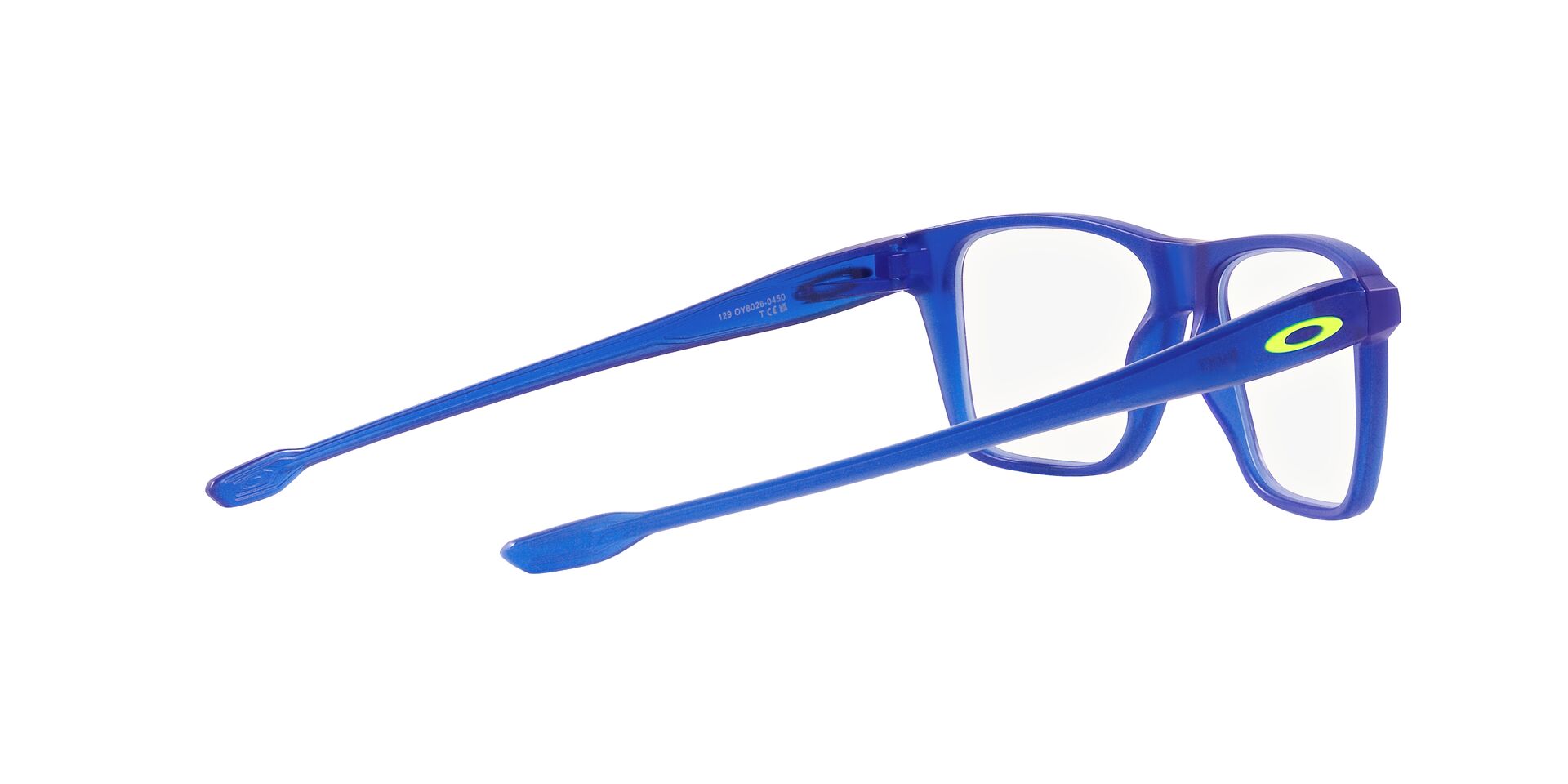 OAKLEY OY8026 BUNT 802604 48