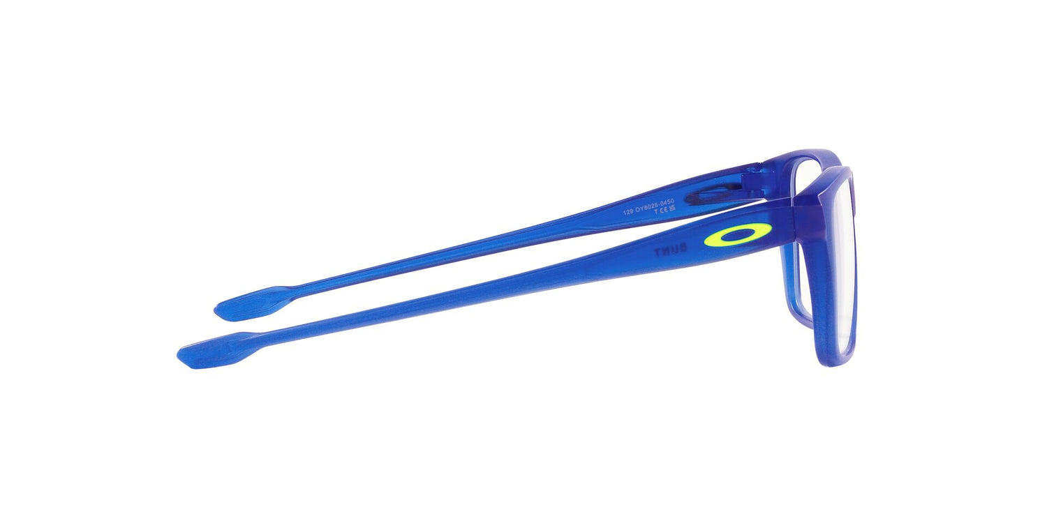 OAKLEY OY8026 BUNT 802604 46