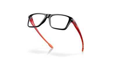 OAKLEY OY8026 BUNT 802605 50