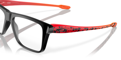 OAKLEY OY8026 BUNT 802605 50
