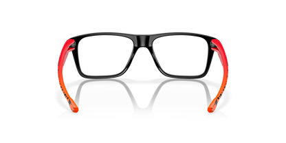 OAKLEY OY8026 BUNT 802605 50