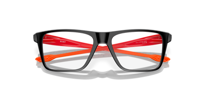 OAKLEY OY8026 BUNT 802605 50