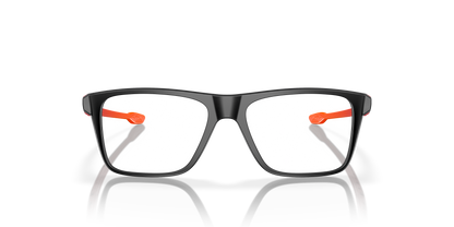 OAKLEY OY8026 BUNT 802605 50