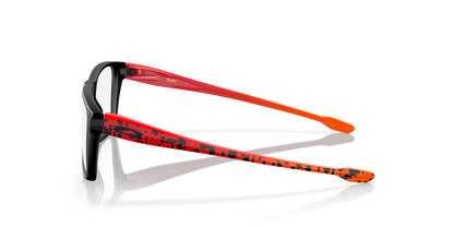 OAKLEY OY8026 BUNT 802605 48