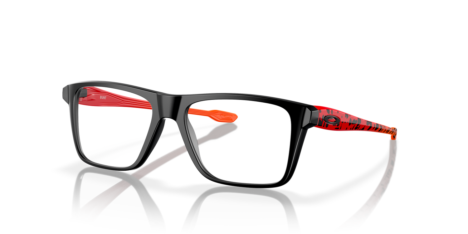 OAKLEY OY8026 BUNT 802605 48