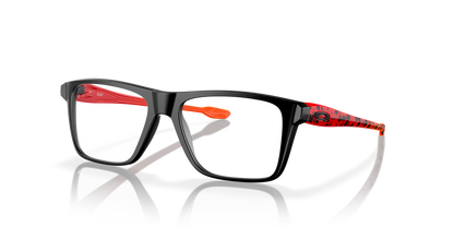 OAKLEY OY8026 BUNT 802605 48