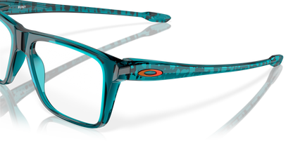 OAKLEY OY8026 BUNT 802606 48