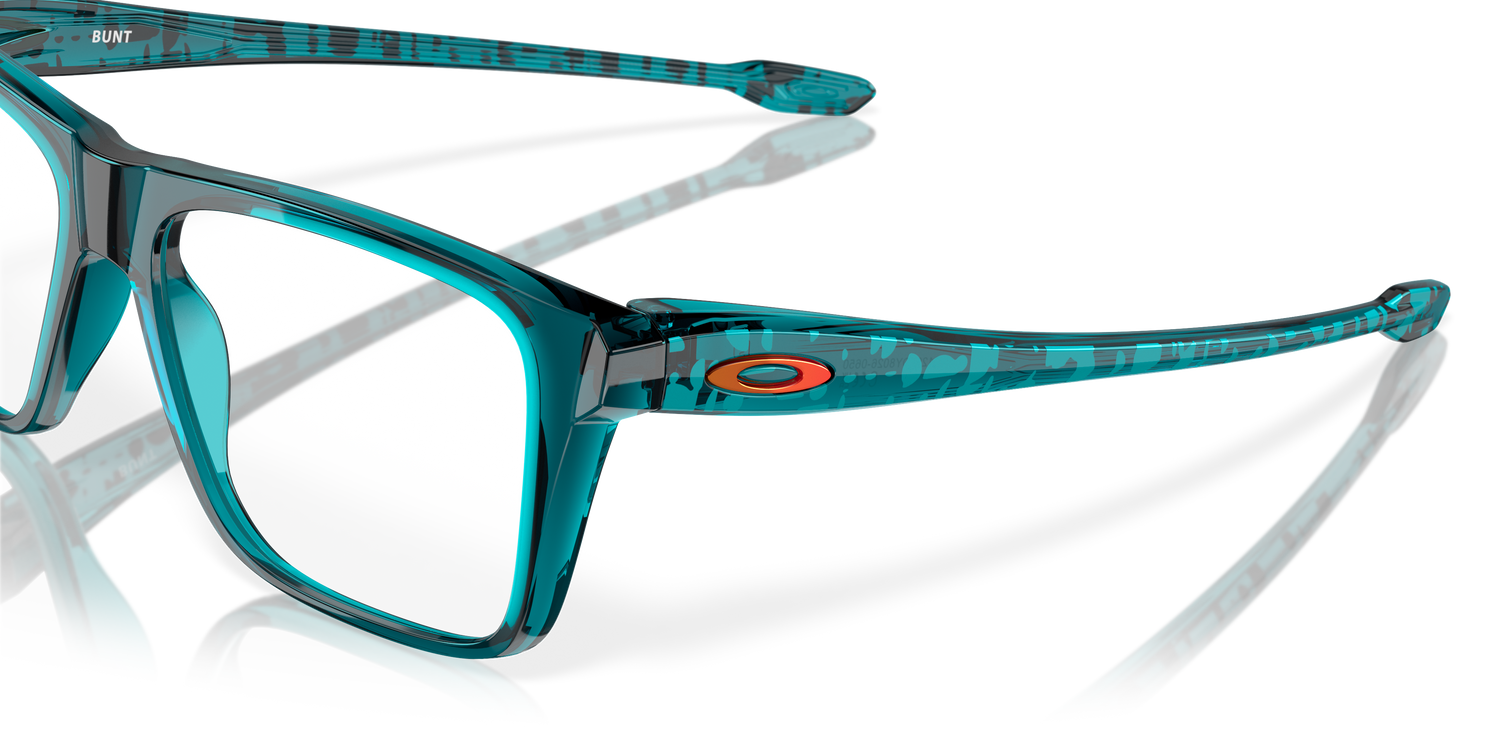 OAKLEY OY8026 BUNT 802606 50