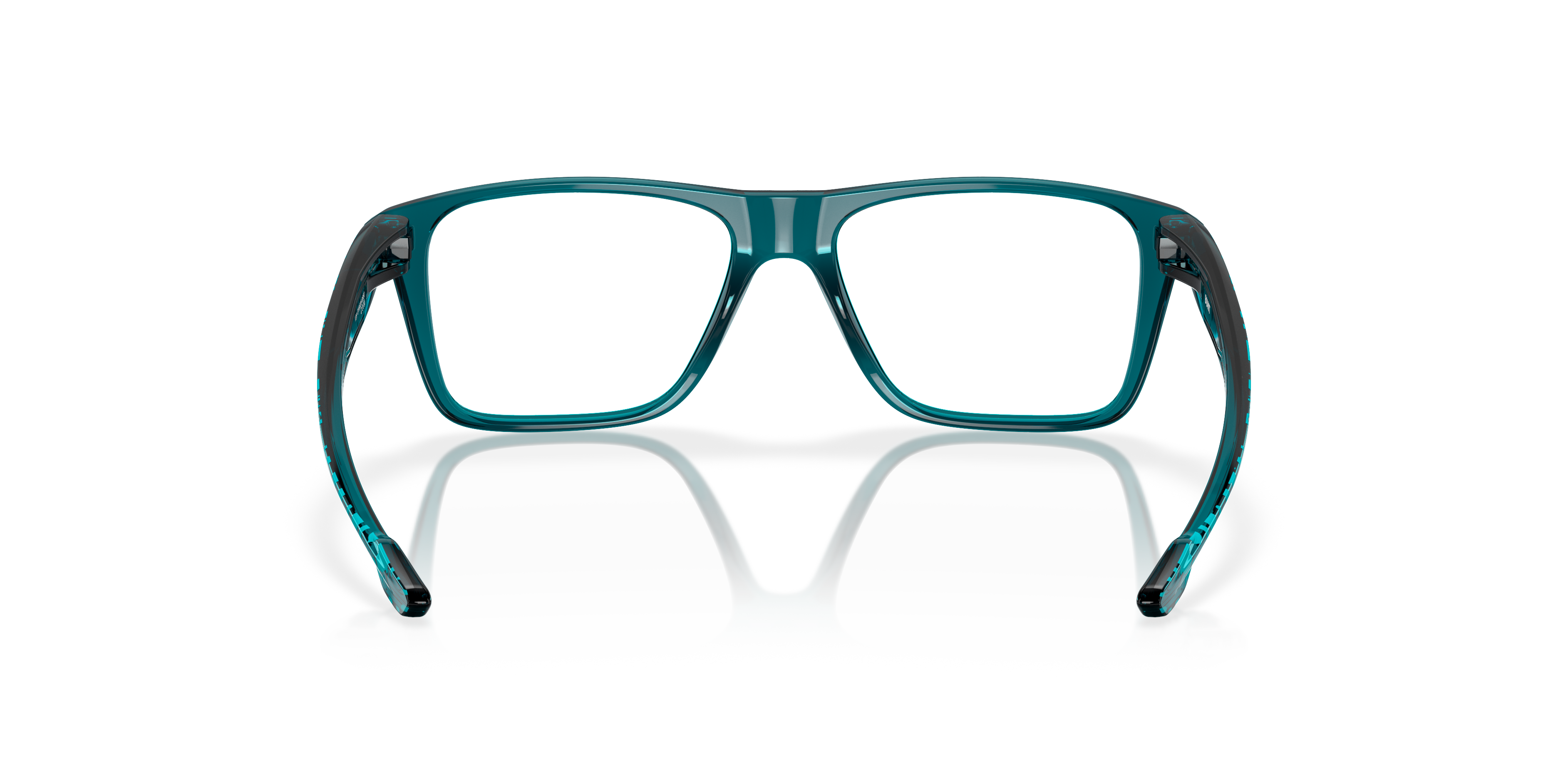 OAKLEY OY8026 BUNT 802606 48