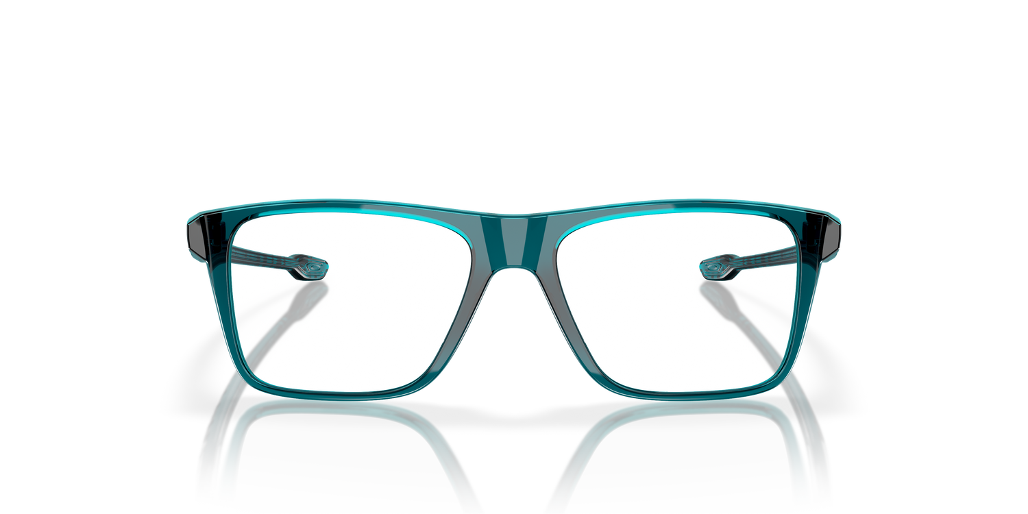 OAKLEY OY8026 BUNT 802606 48