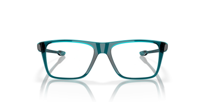 OAKLEY OY8026 BUNT 802606 48