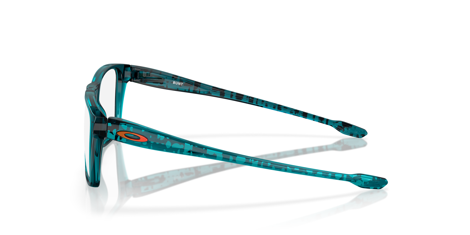 OAKLEY OY8026 BUNT 802606 50