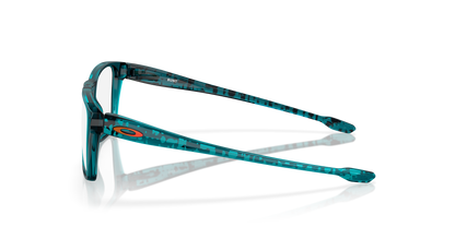 OAKLEY OY8026 BUNT 802606 50