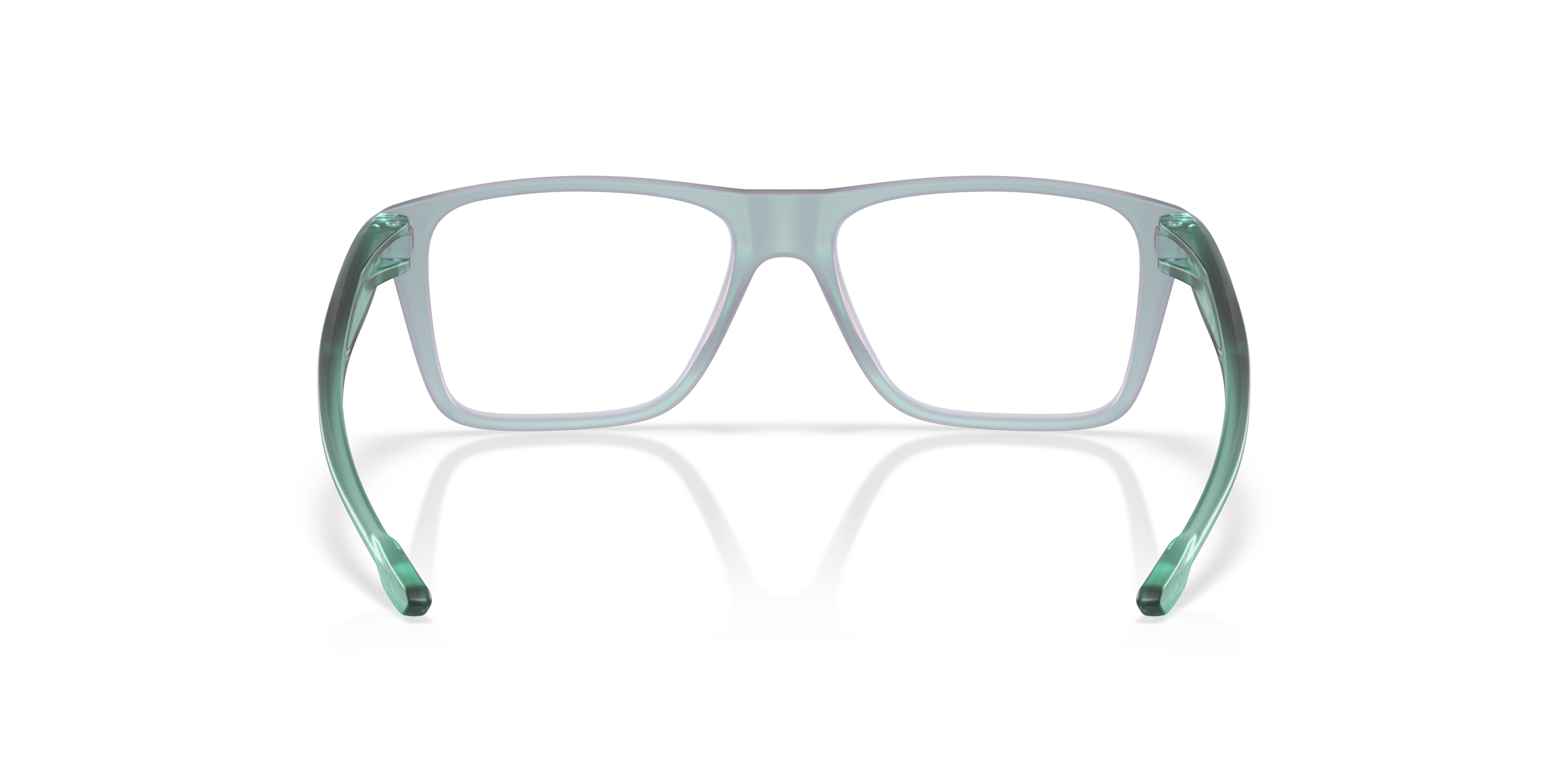 OAKLEY OY8026 BUNT 802607 48