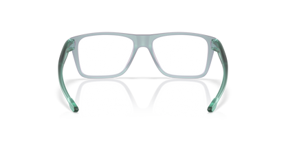 OAKLEY OY8026 BUNT 802607 48