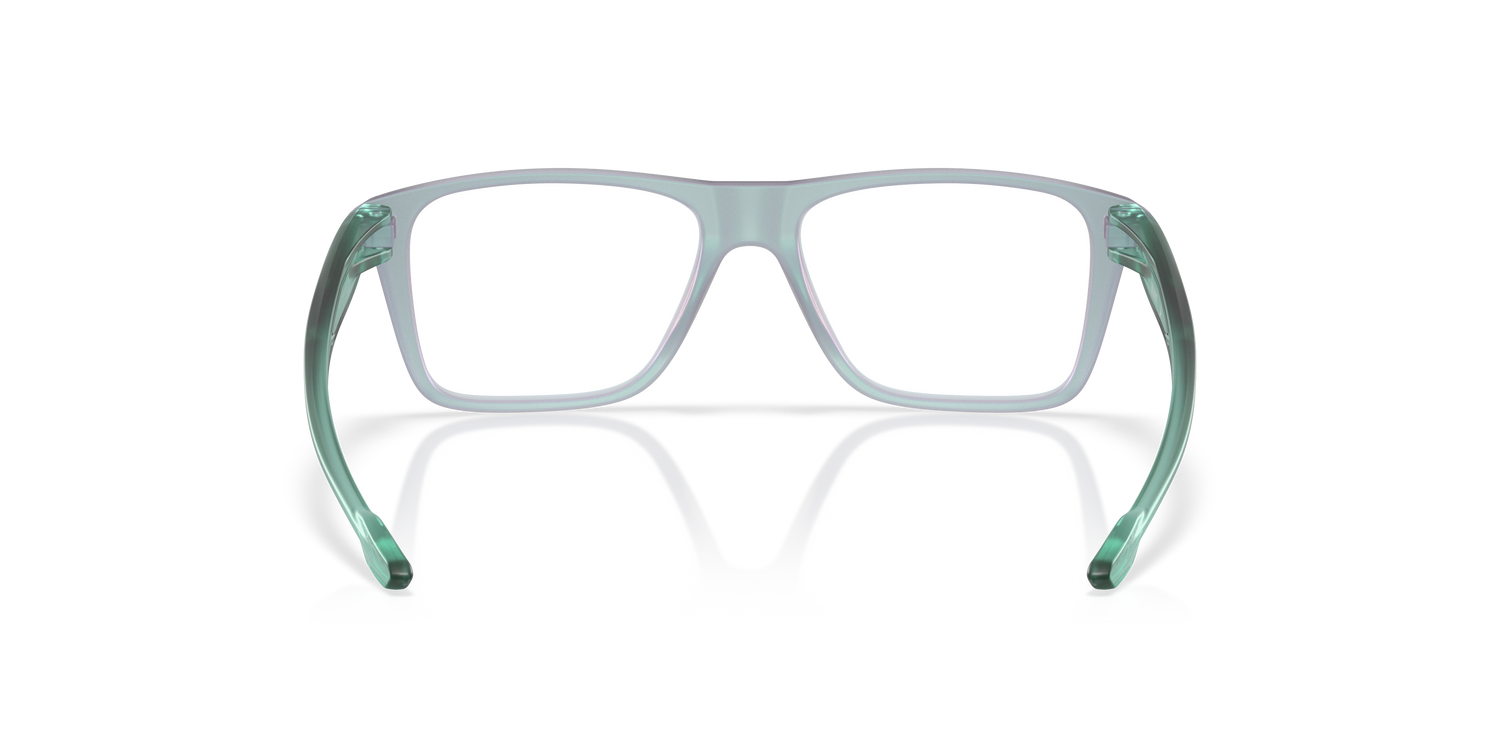 OAKLEY OY8026 BUNT 802607 46