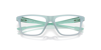 OAKLEY OY8026 BUNT 802607 50
