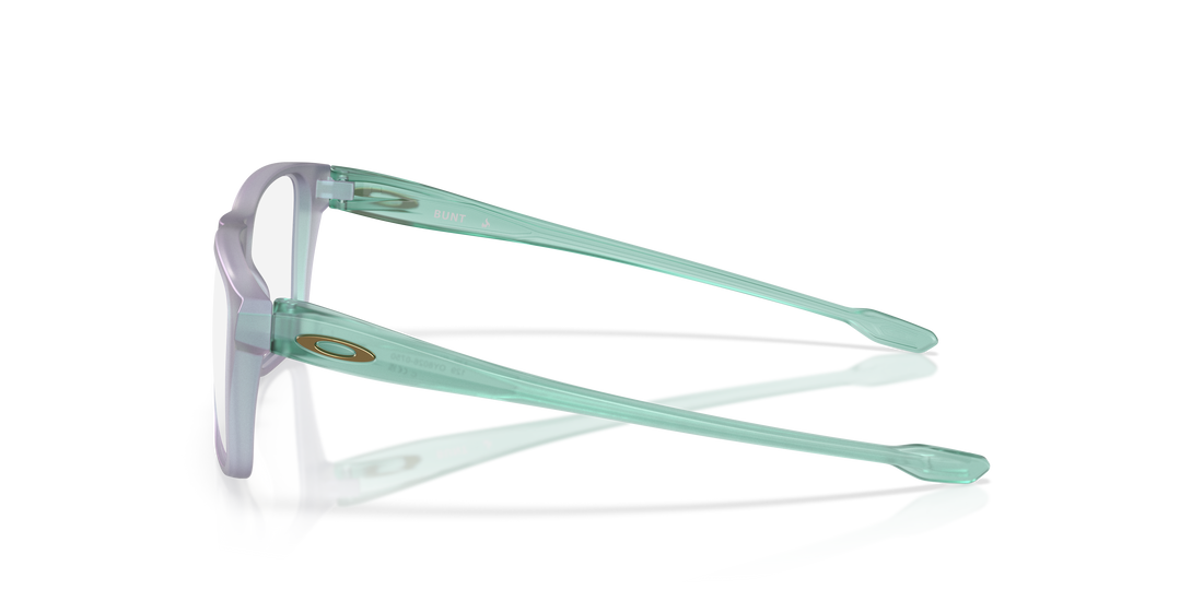 OAKLEY OY8026 BUNT 802607 46