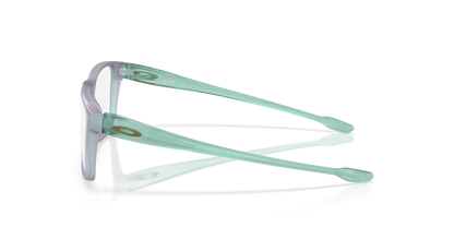 OAKLEY OY8026 BUNT 802607 50